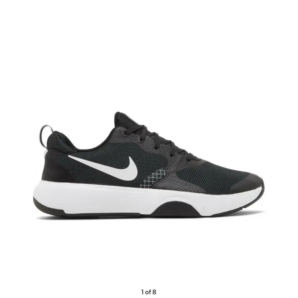 Nike City Rep TR men’s sneaker